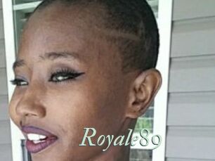 Royale89