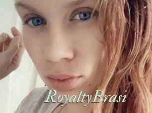 RoyaltyBrasi