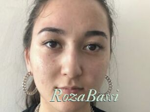 RozaBassi