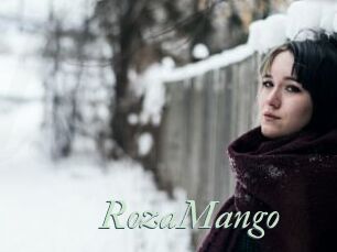 RozaMango