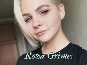 Roza_Grimes
