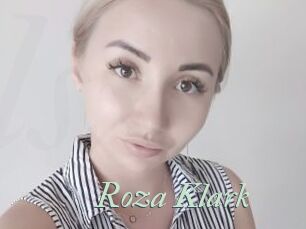 Roza_Klark