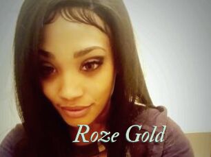 Roze_Gold
