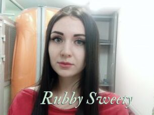 Rubby_Sweety