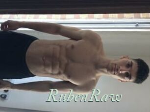 RubenRaw