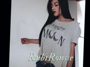 RubiRousse