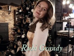 Rubi_Grandy