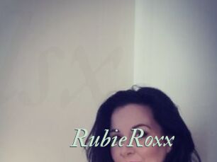 RubieRoxx