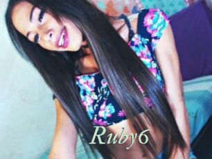 Ruby6