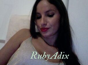 Candyx