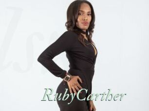 RubyCarther