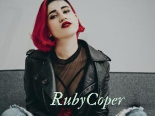 RubyCoper