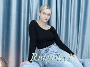 RubyFloyd