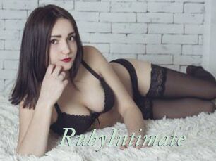 RubyIntimate