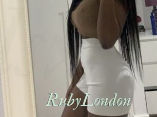 RubyLondon