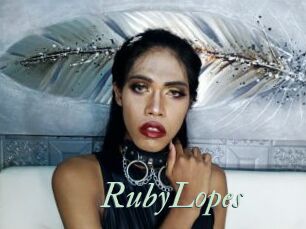 RubyLopes