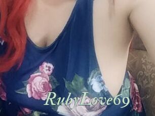 RubyLove69