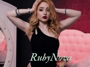 RubyNova