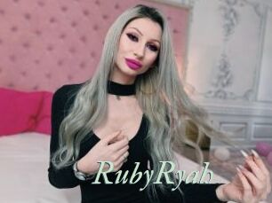 RubyRyah