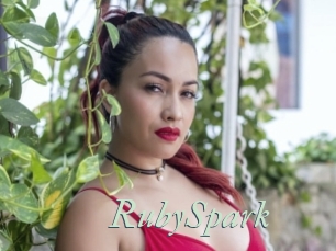 RubySpark