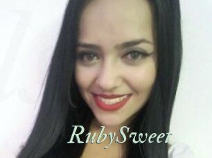 RubySweet