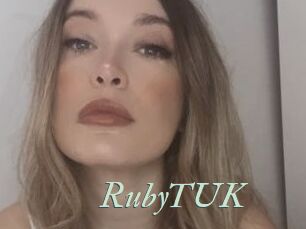 RubyTUK