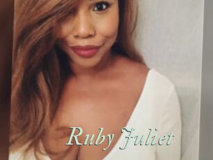 Ruby_Juliet
