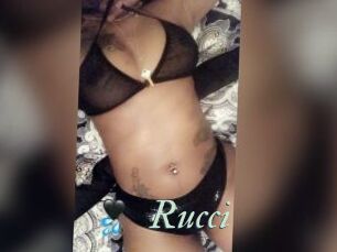 Rucci