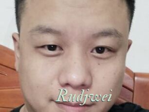 Rudjwei