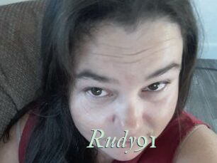Rudy91