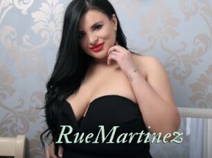 RueMartinez
