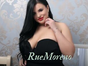 RueMoreno