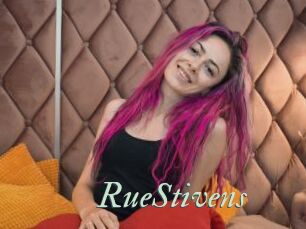 RueStivens