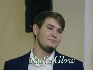 RufusGlow