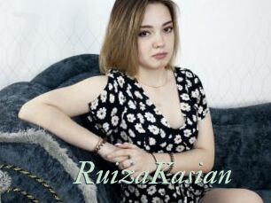 RuizaKasian