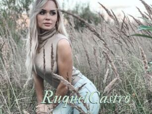 RuquelCastro