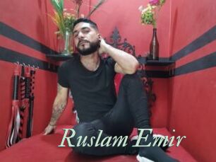 Ruslam_Emir