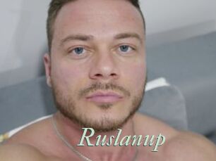 Ruslanup