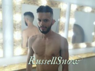 RussellSnow
