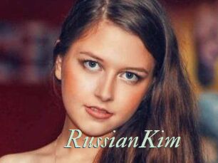 RussianKim