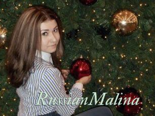 Russian_Malina
