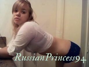 RussianPrincess94