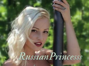 RussianPrincesss