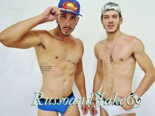 RussoandJake69