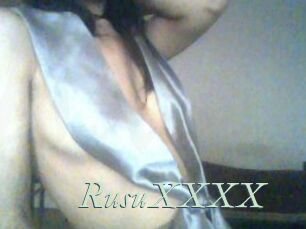 RusuXXXX