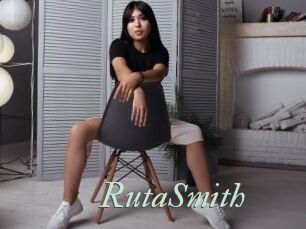 RutaSmith