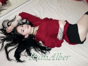 RuthAlber