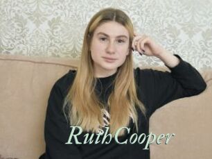 RuthCooper