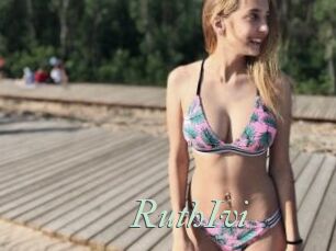 RuthIvi