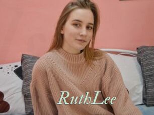 RuthLee